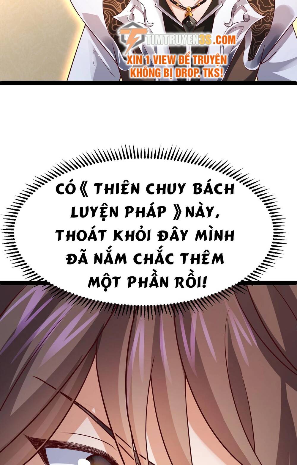 Chương 2 - Trang 93