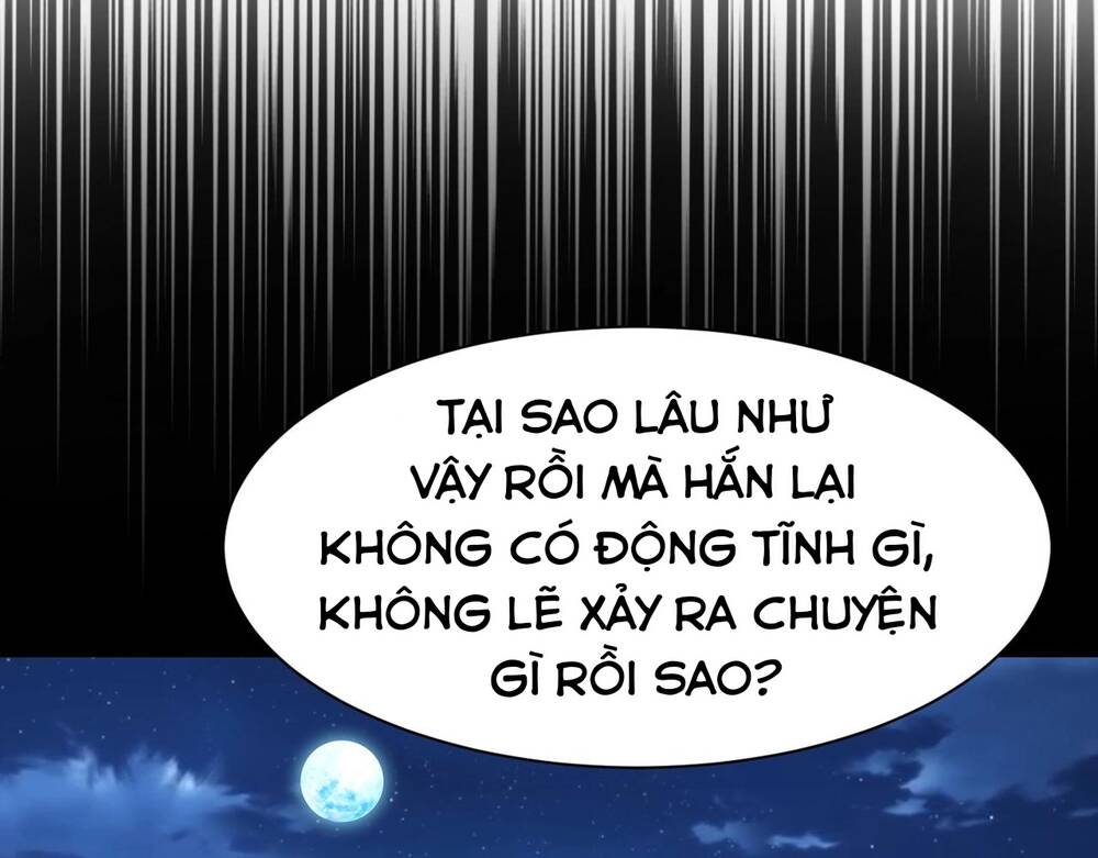 Chương 2 - Trang 96