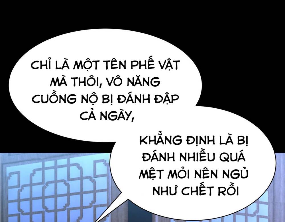 Chương 2 - Trang 98