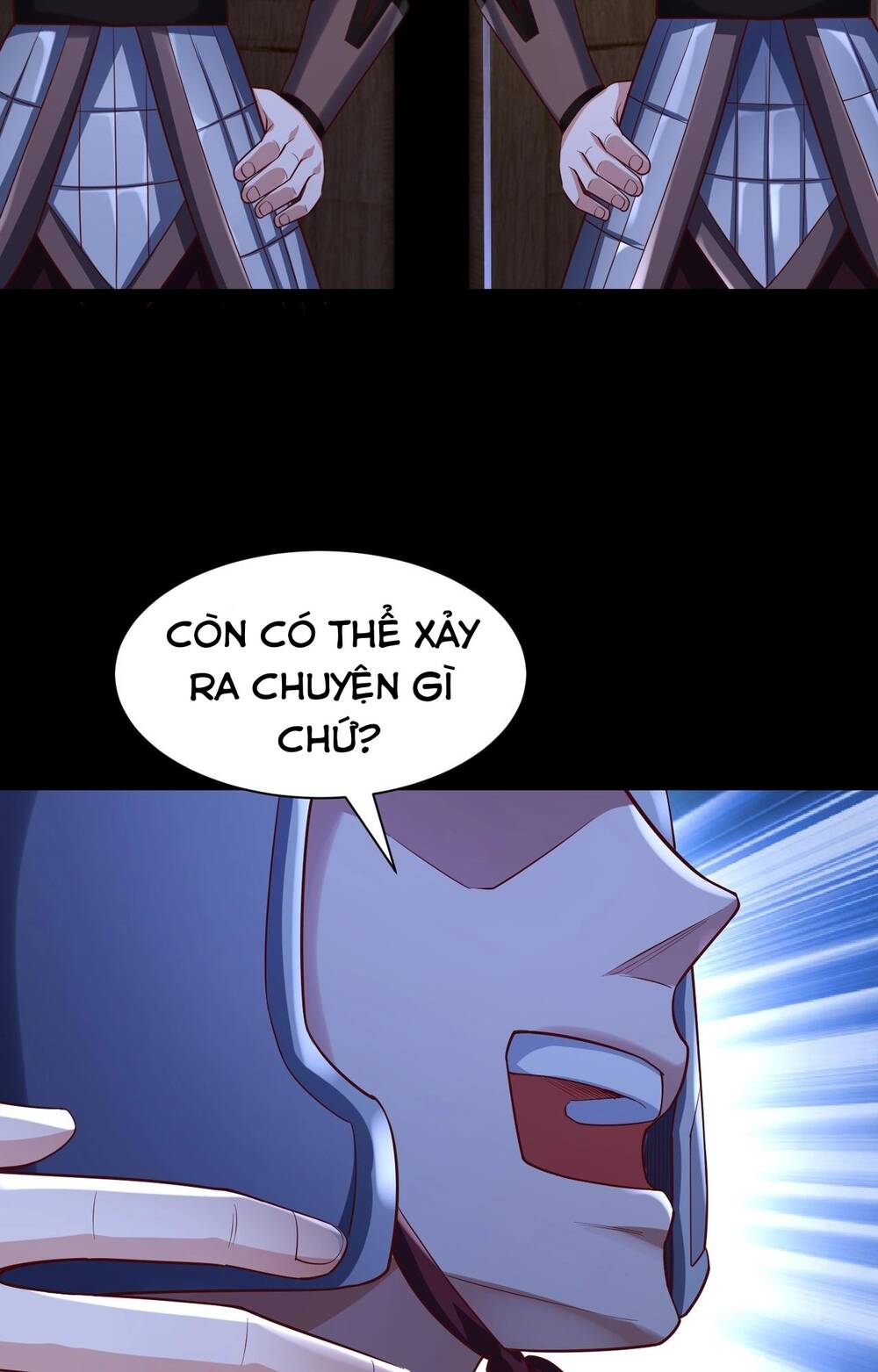 Chương 2 - Trang 100