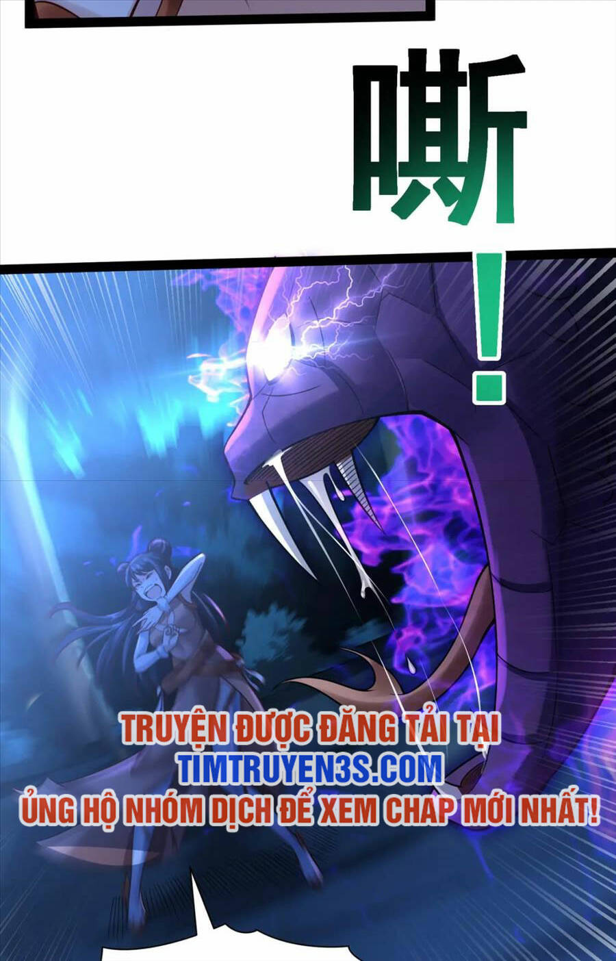 Chương 20 - Trang 13