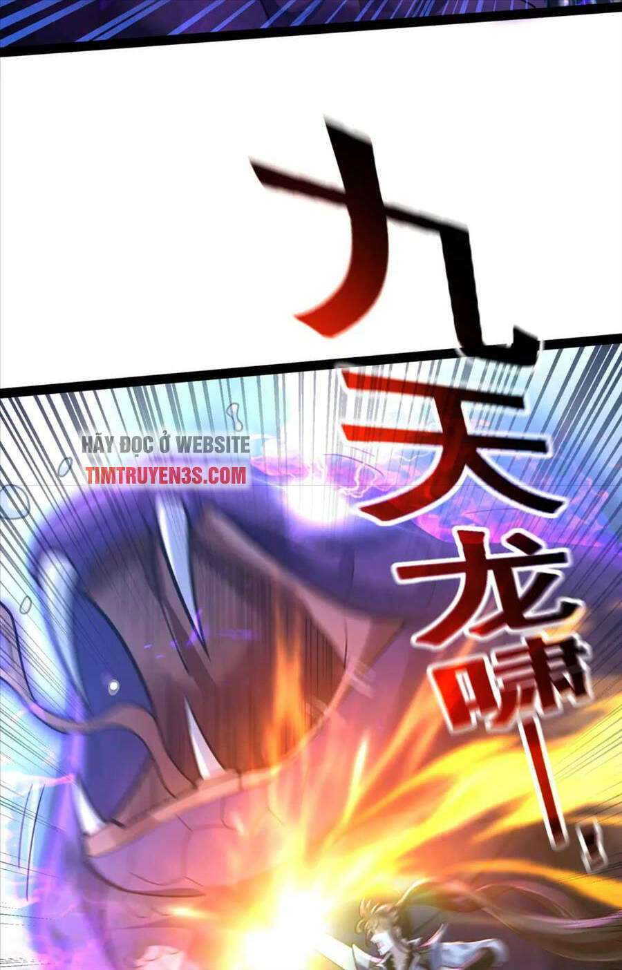 Chương 20 - Trang 15