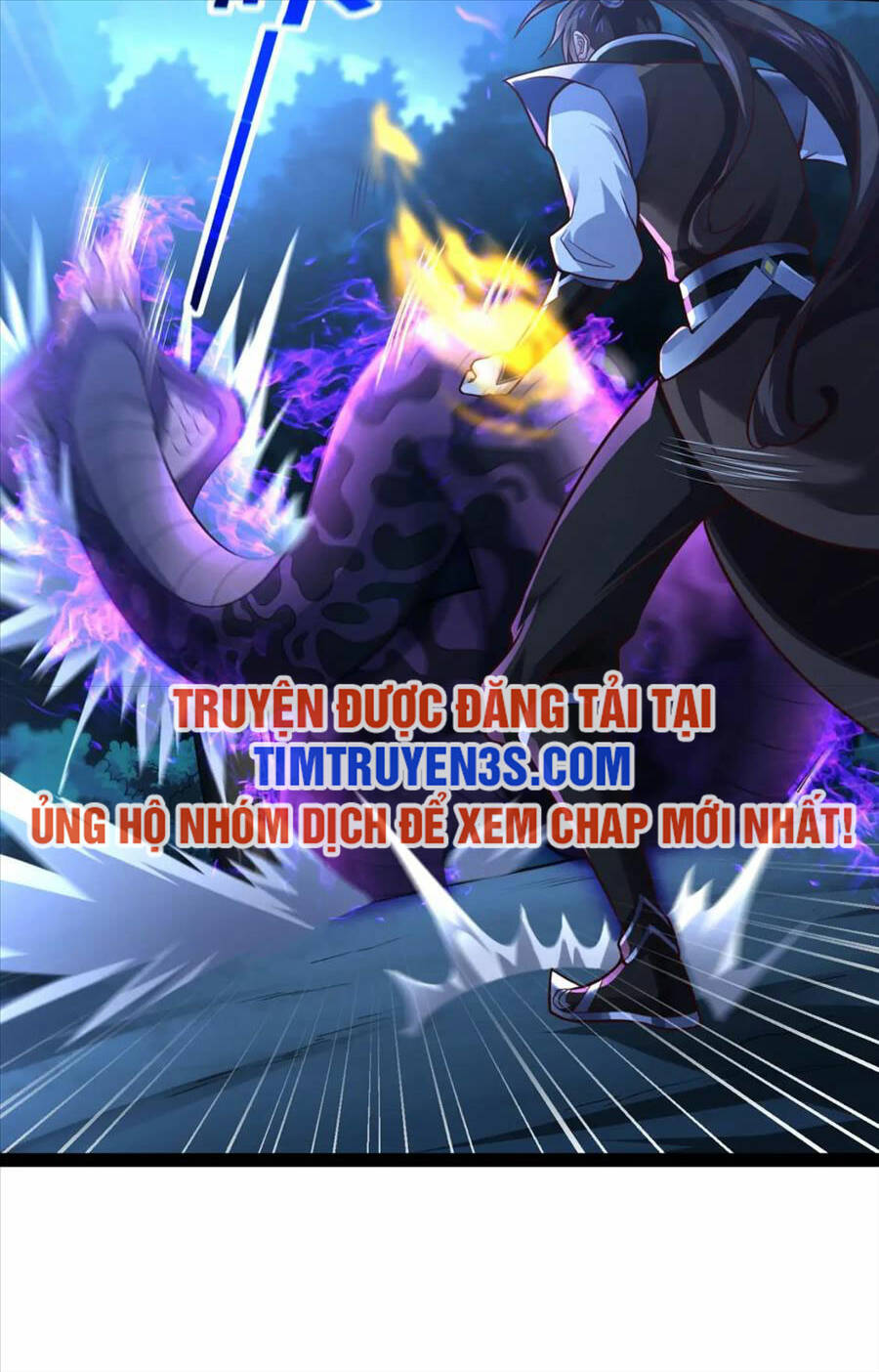 Chương 20 - Trang 17