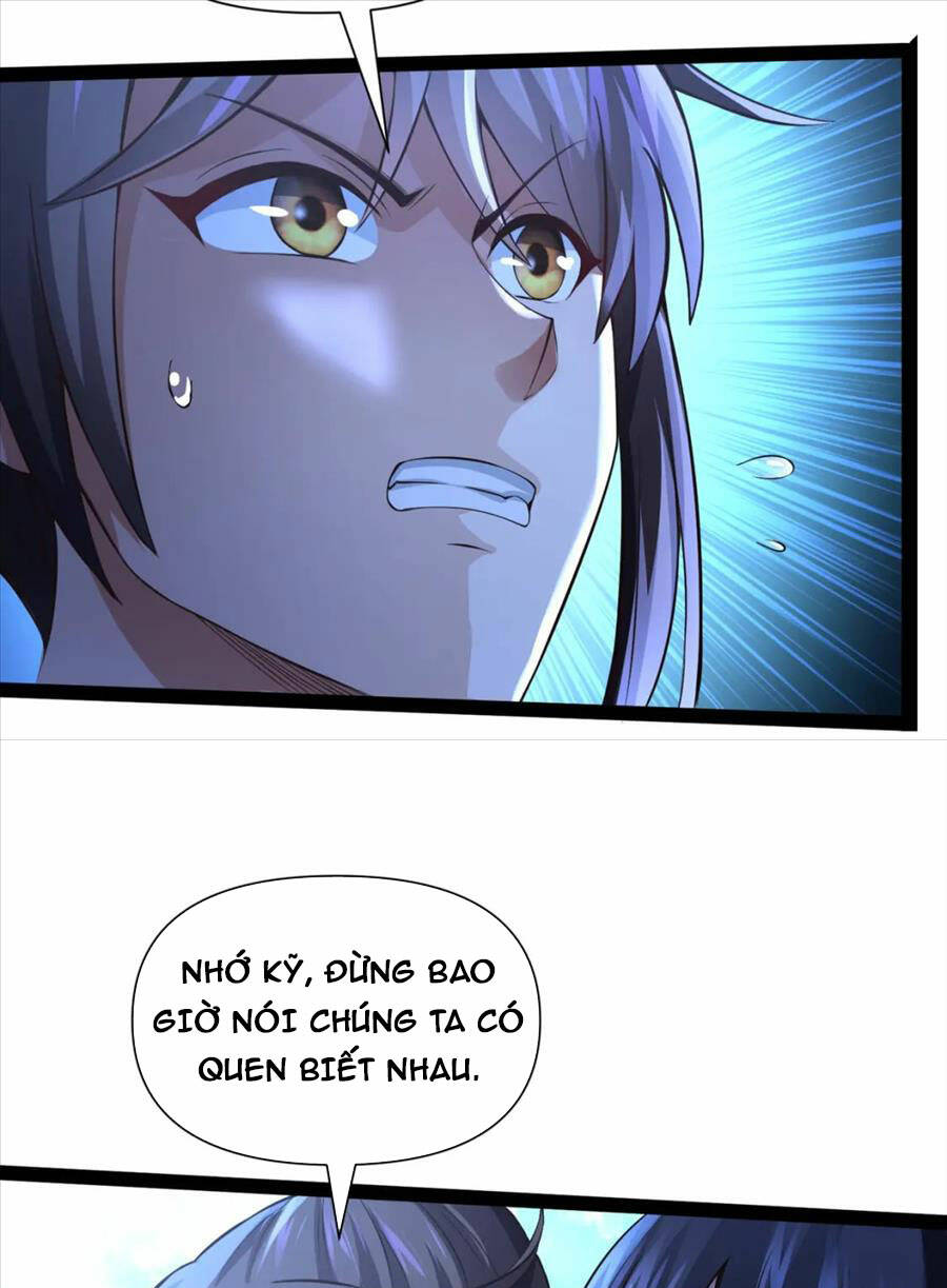 Chương 20 - Trang 30