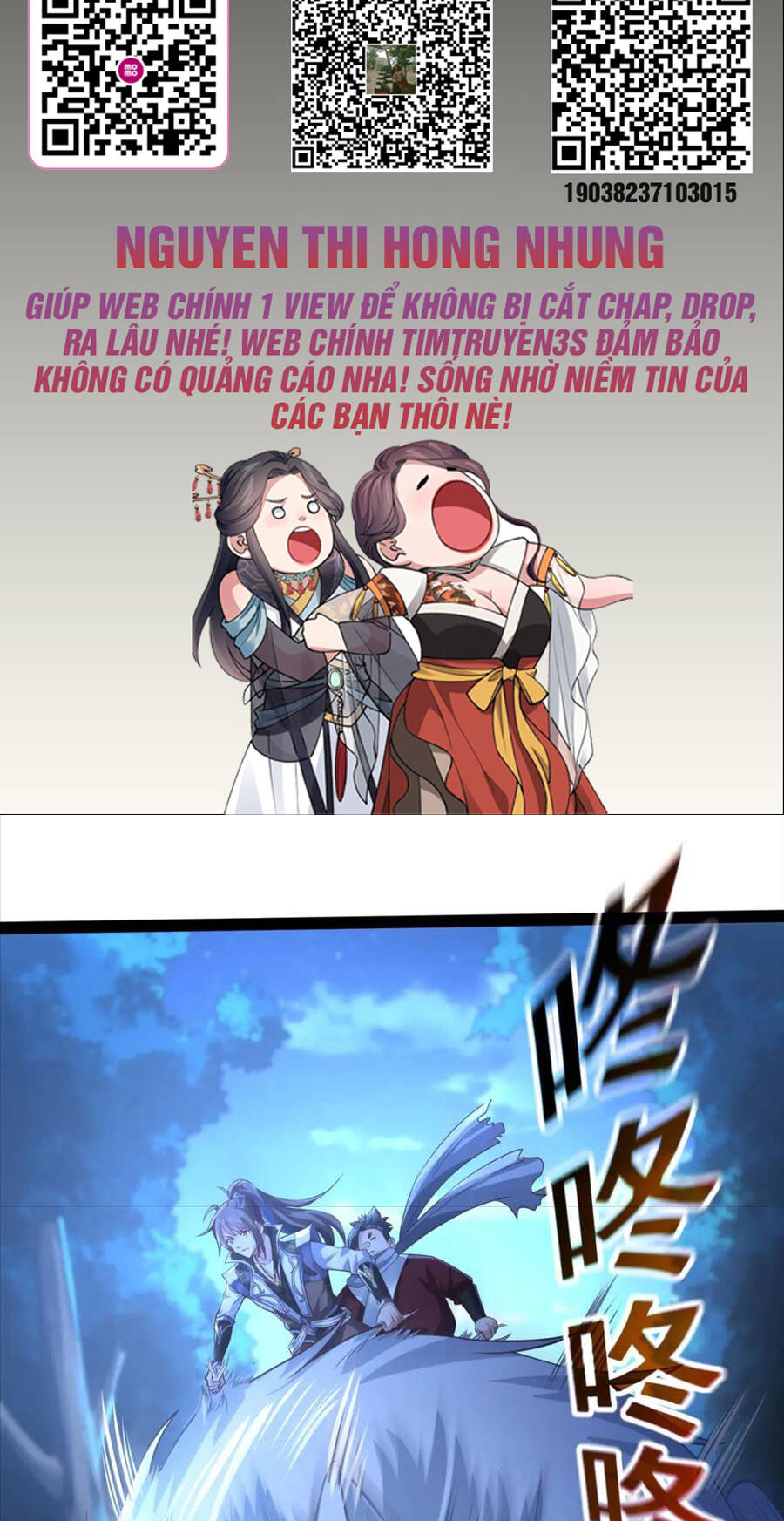 Chương 20 - Trang 4
