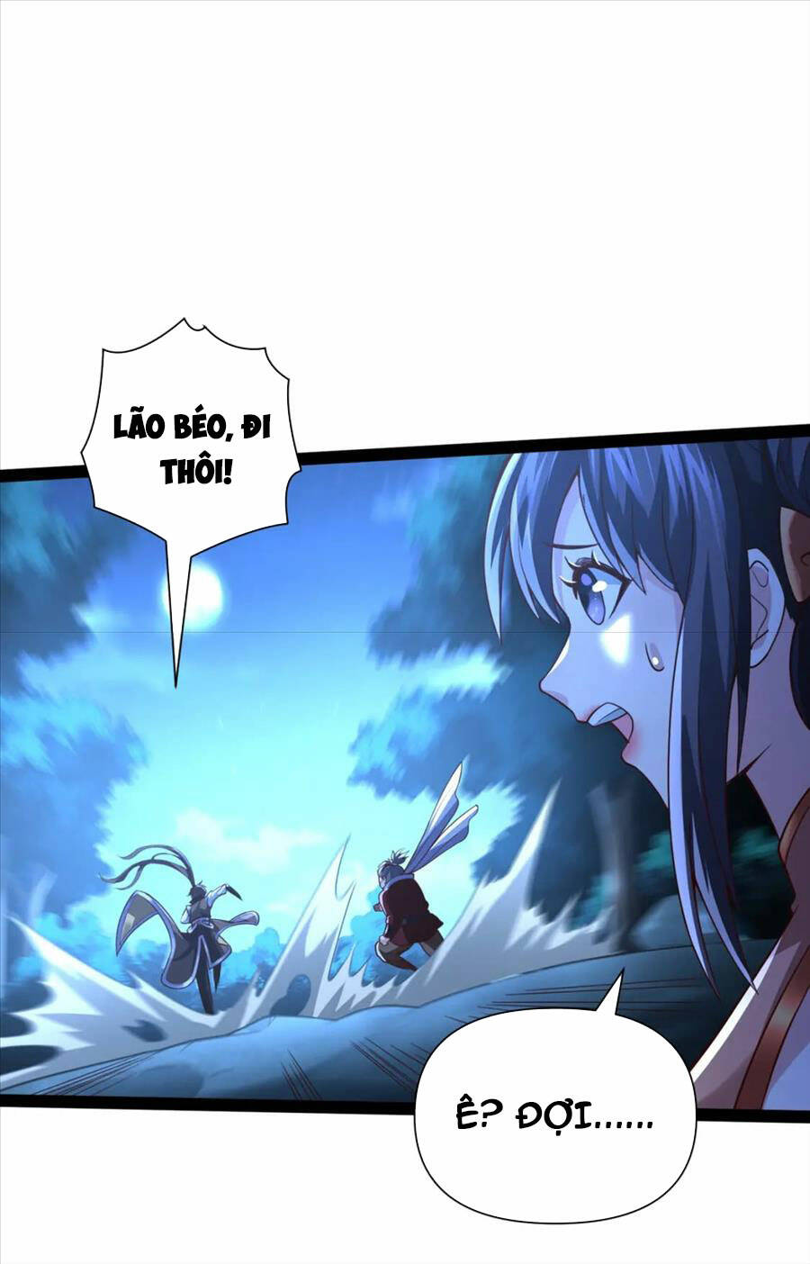Chương 20 - Trang 32