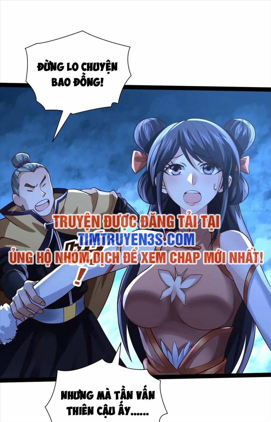Chương 20 - Trang 33