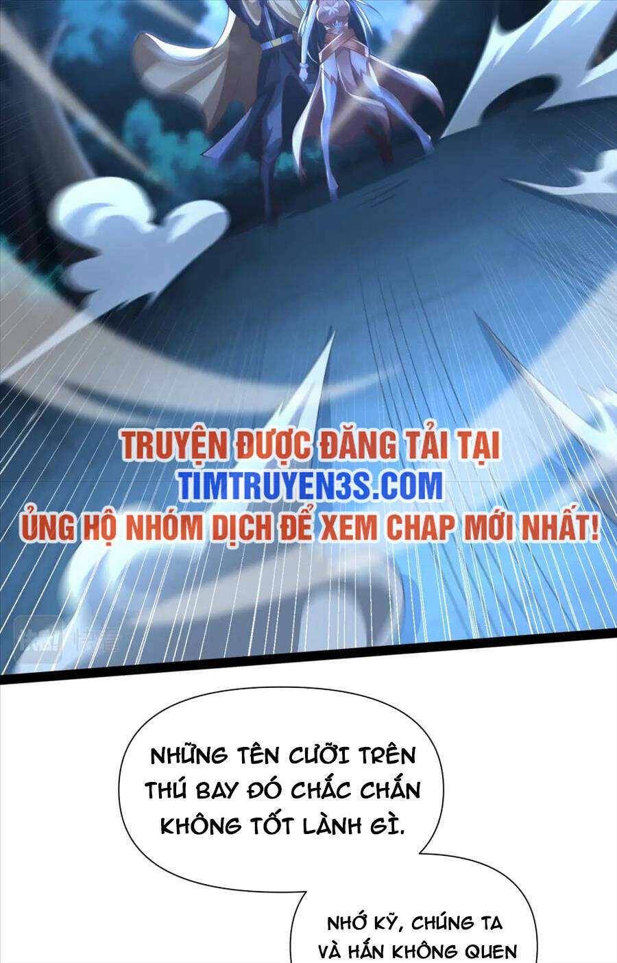 Chương 20 - Trang 36