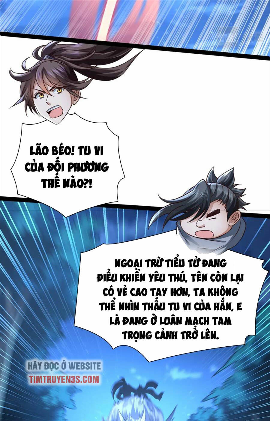 Chương 20 - Trang 43