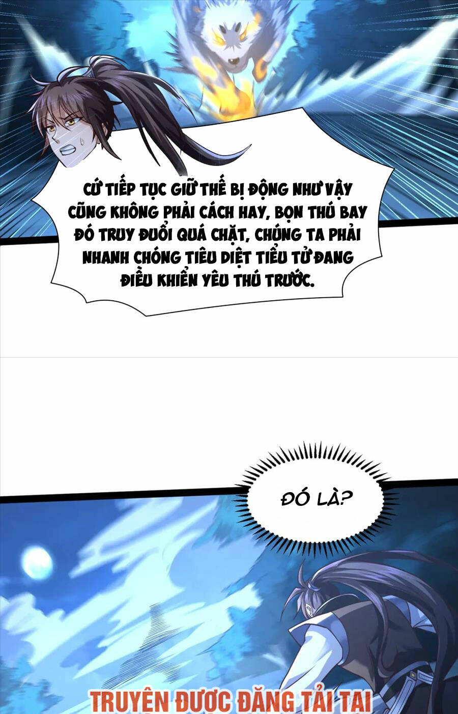 Chương 20 - Trang 44