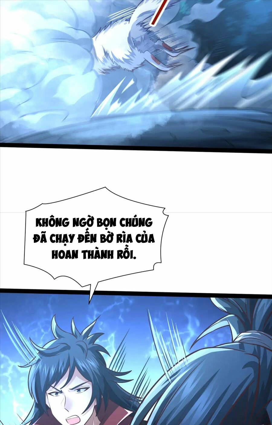 Chương 20 - Trang 46