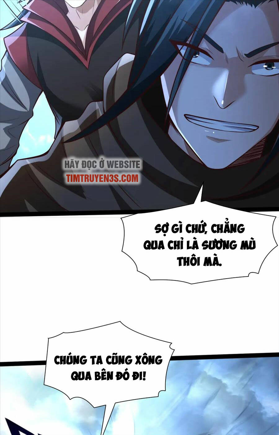 Chương 20 - Trang 47