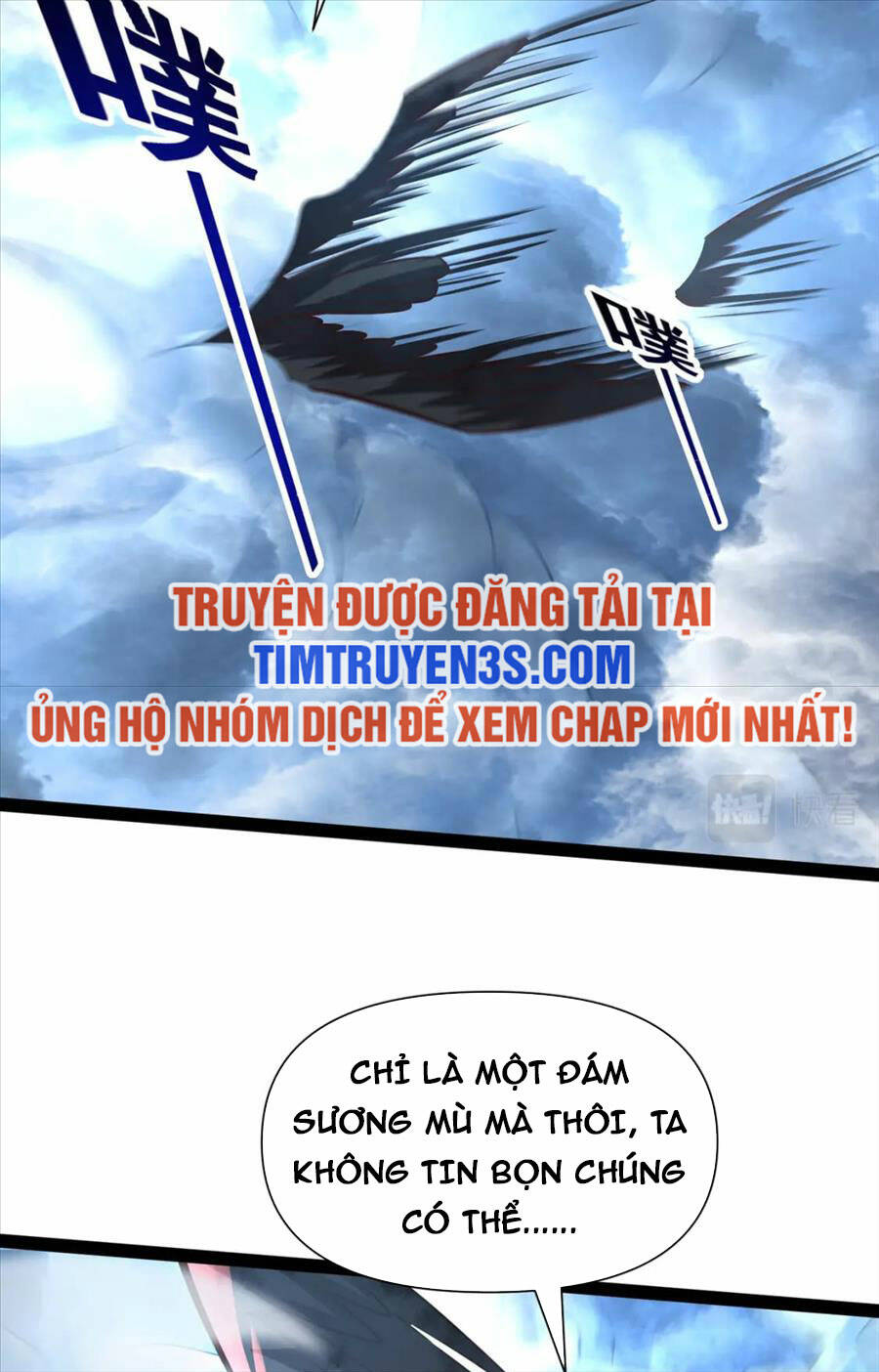 Chương 20 - Trang 48