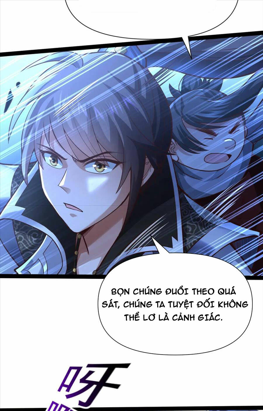Chương 20 - Trang 6