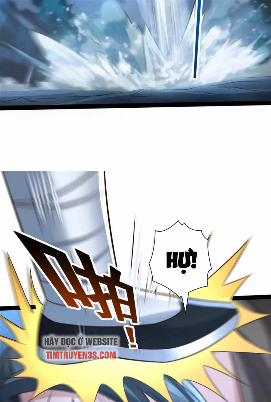 Chương 20 - Trang 58