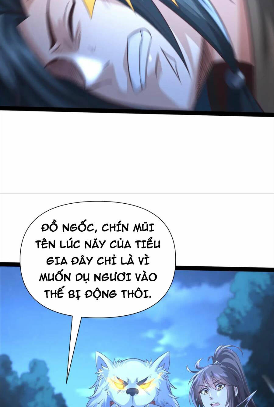 Chương 20 - Trang 59