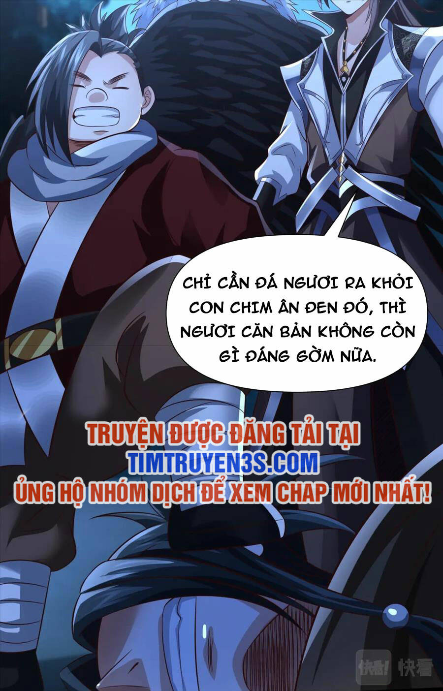 Chương 20 - Trang 60