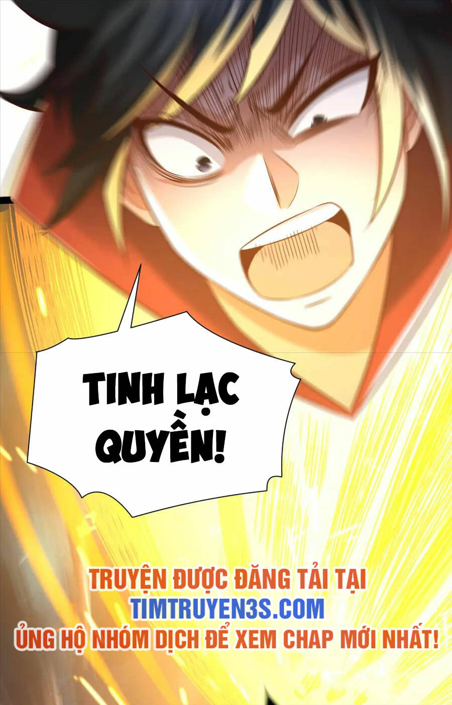Chương 20 - Trang 64