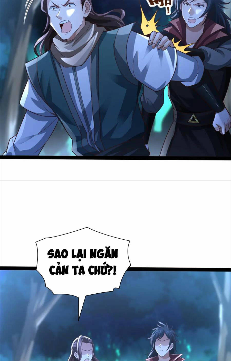 Chương 20 - Trang 70