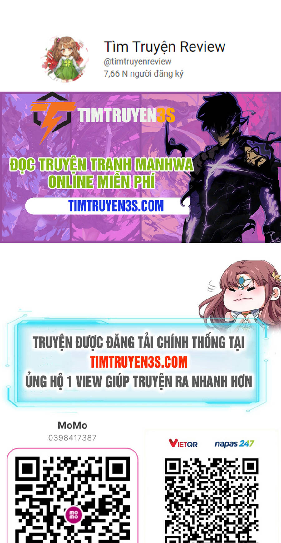 Chương 20 - Trang 75