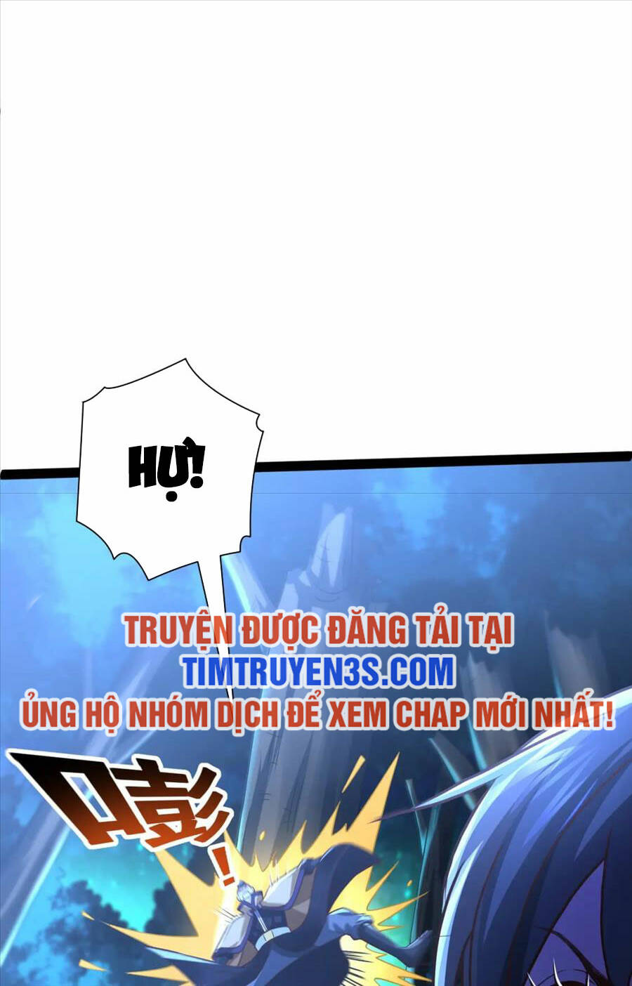 Chương 20 - Trang 9