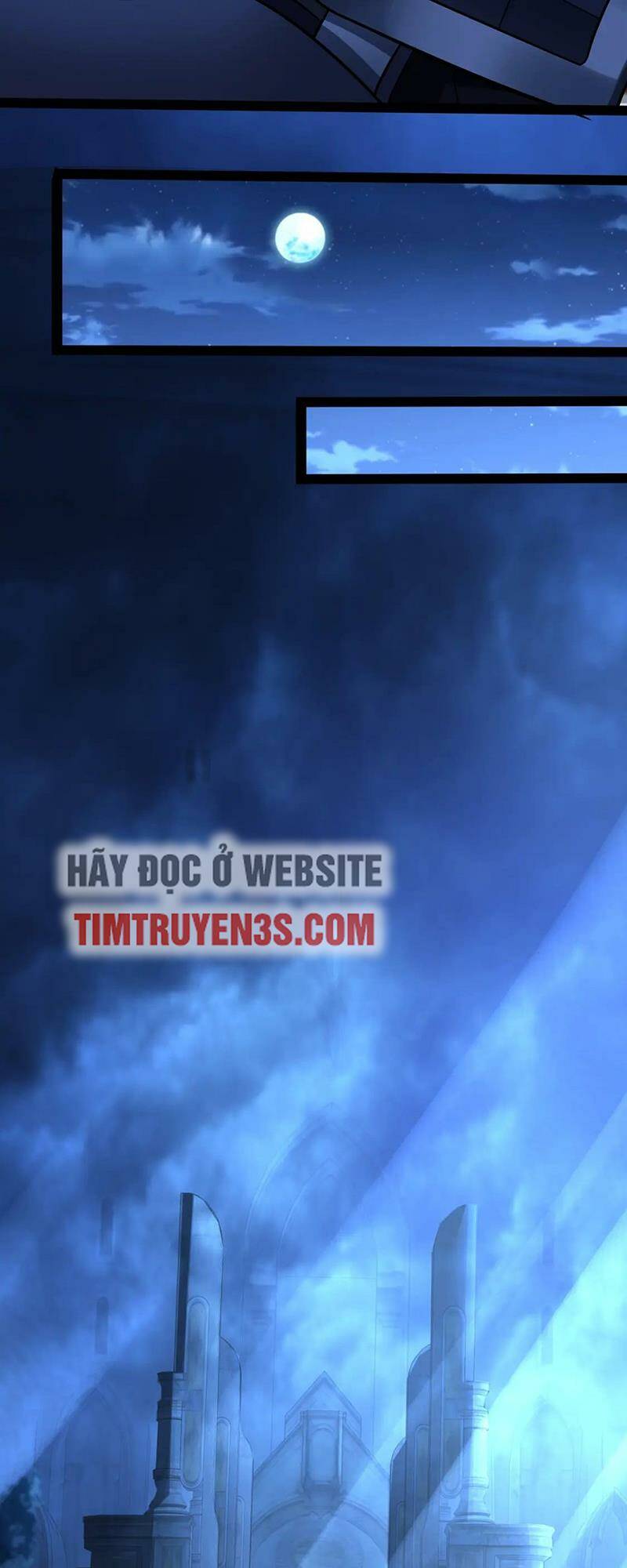 Chương 21 - Trang 13