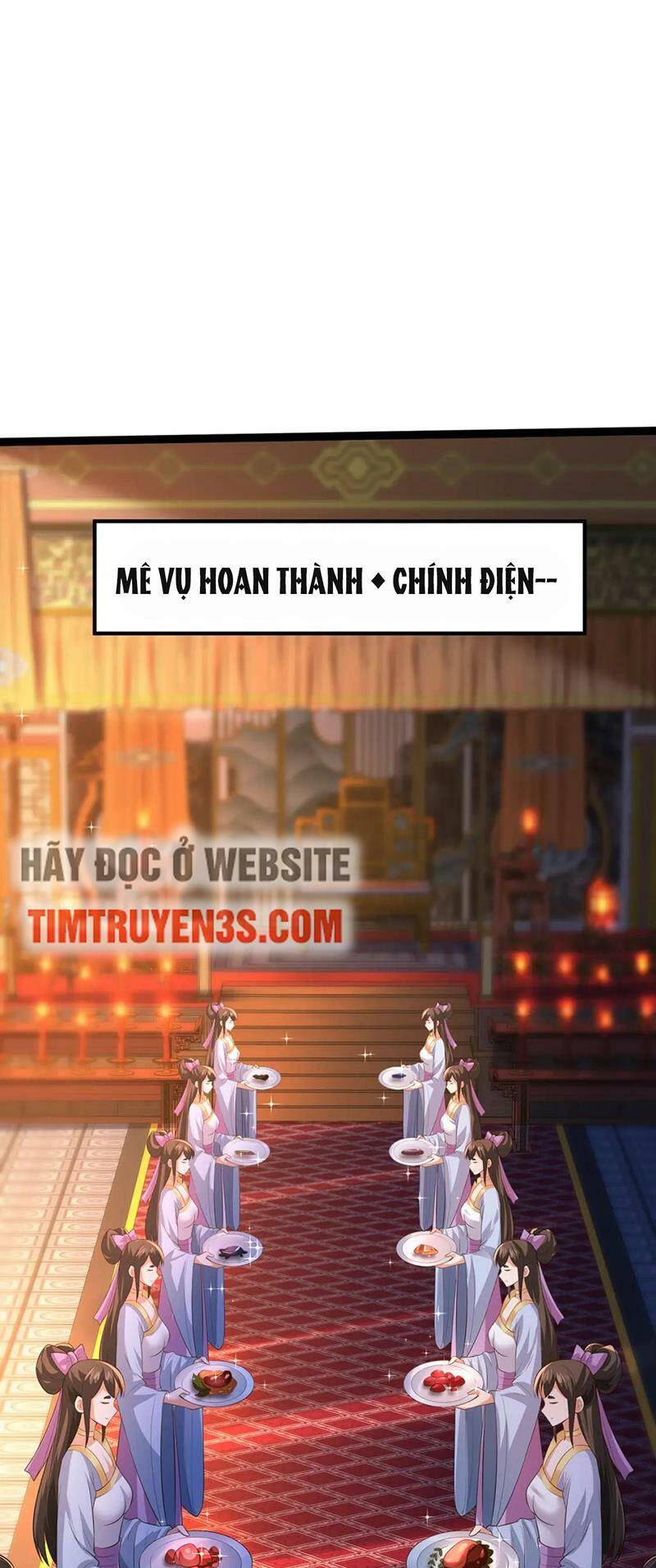 Chương 21 - Trang 16