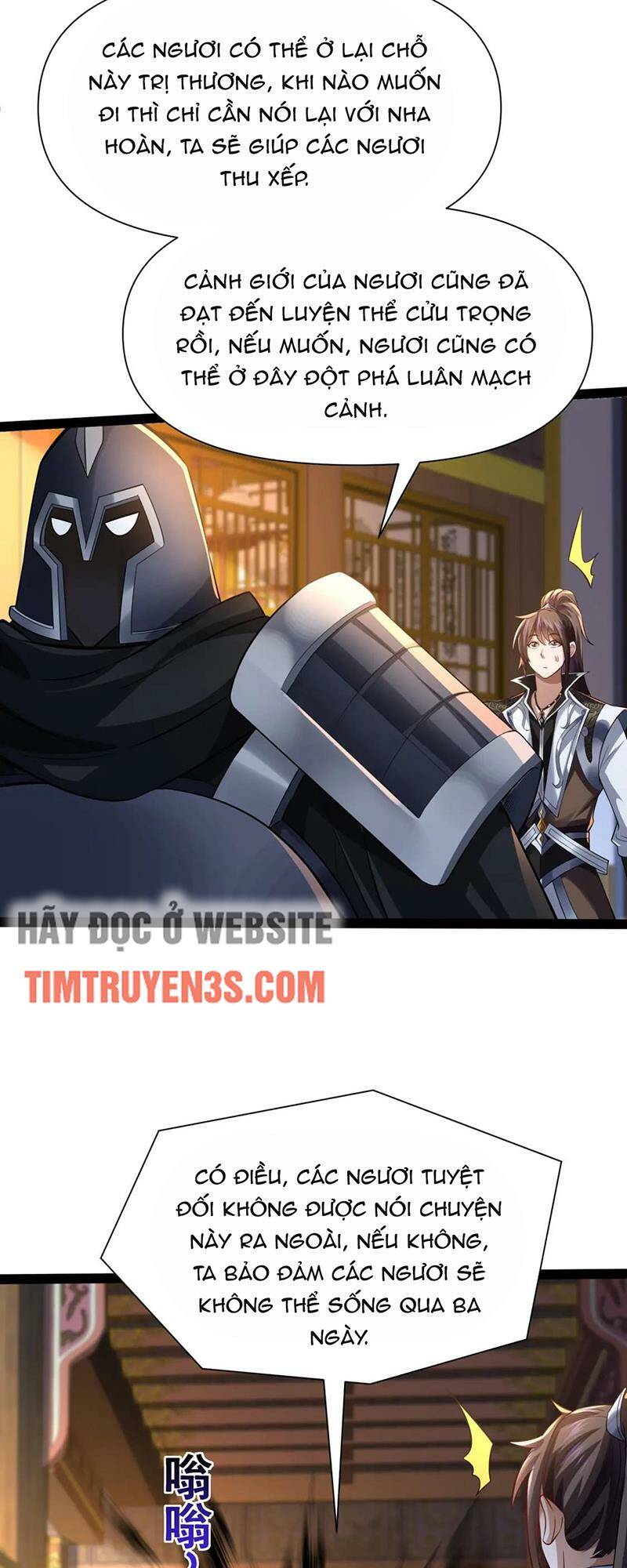 Chương 21 - Trang 18
