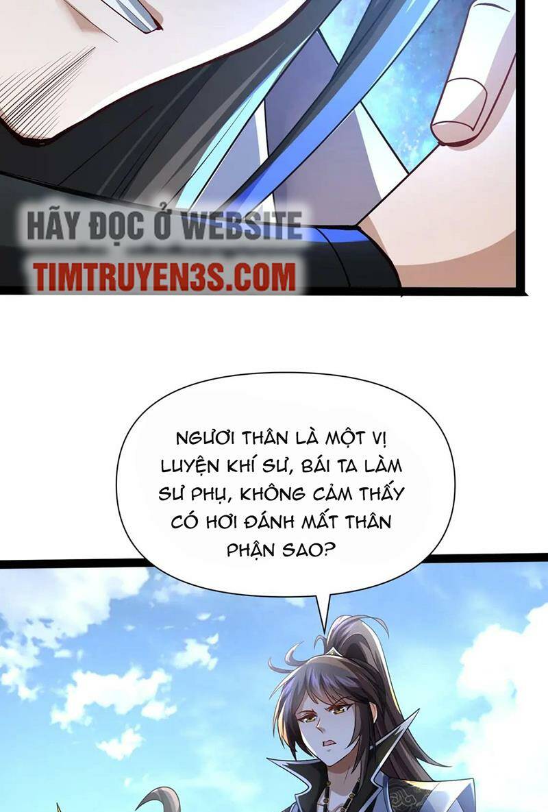 Chương 21 - Trang 37