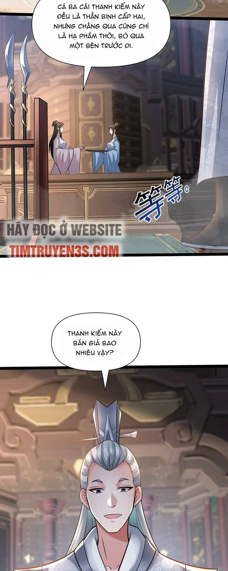 Chương 21 - Trang 51