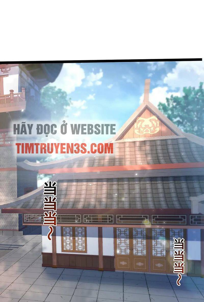 Chương 21 - Trang 60