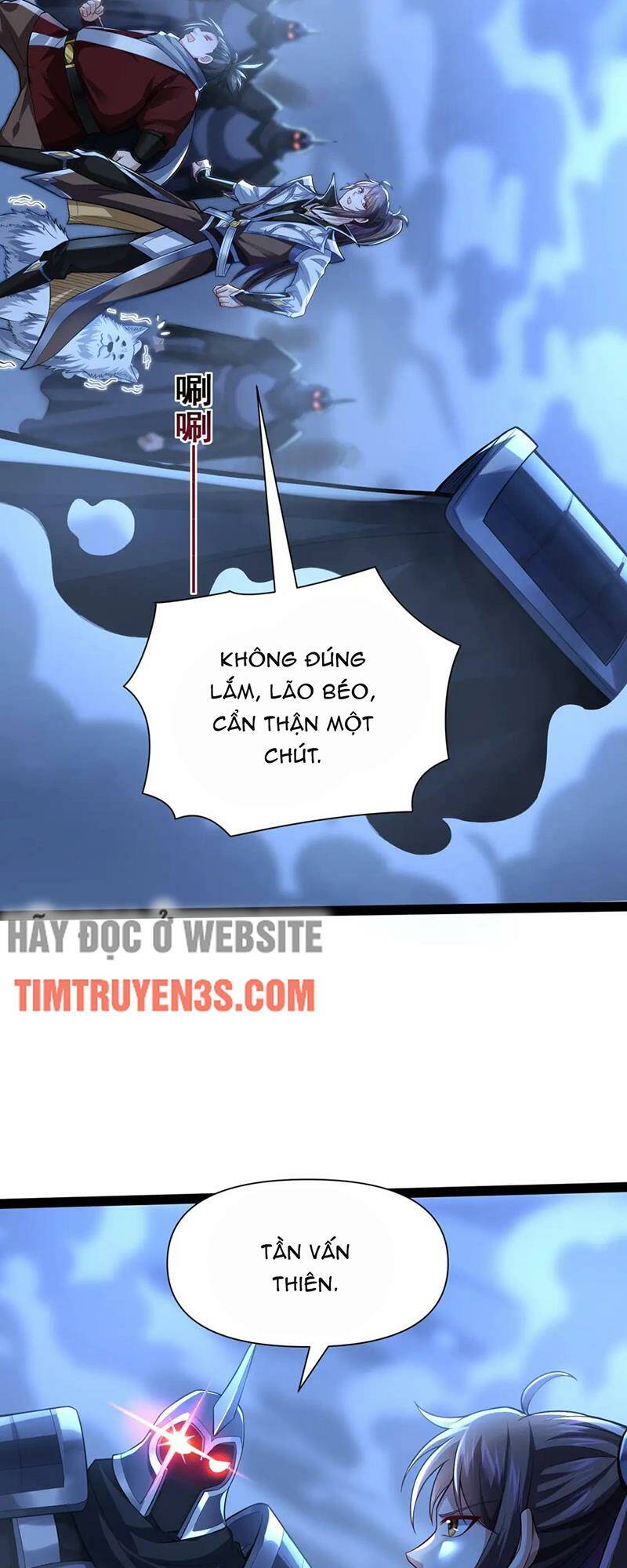 Chương 21 - Trang 7