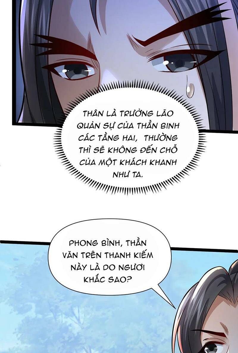 Chương 21 - Trang 63