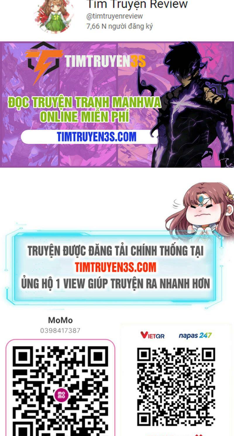 Chương 21 - Trang 67