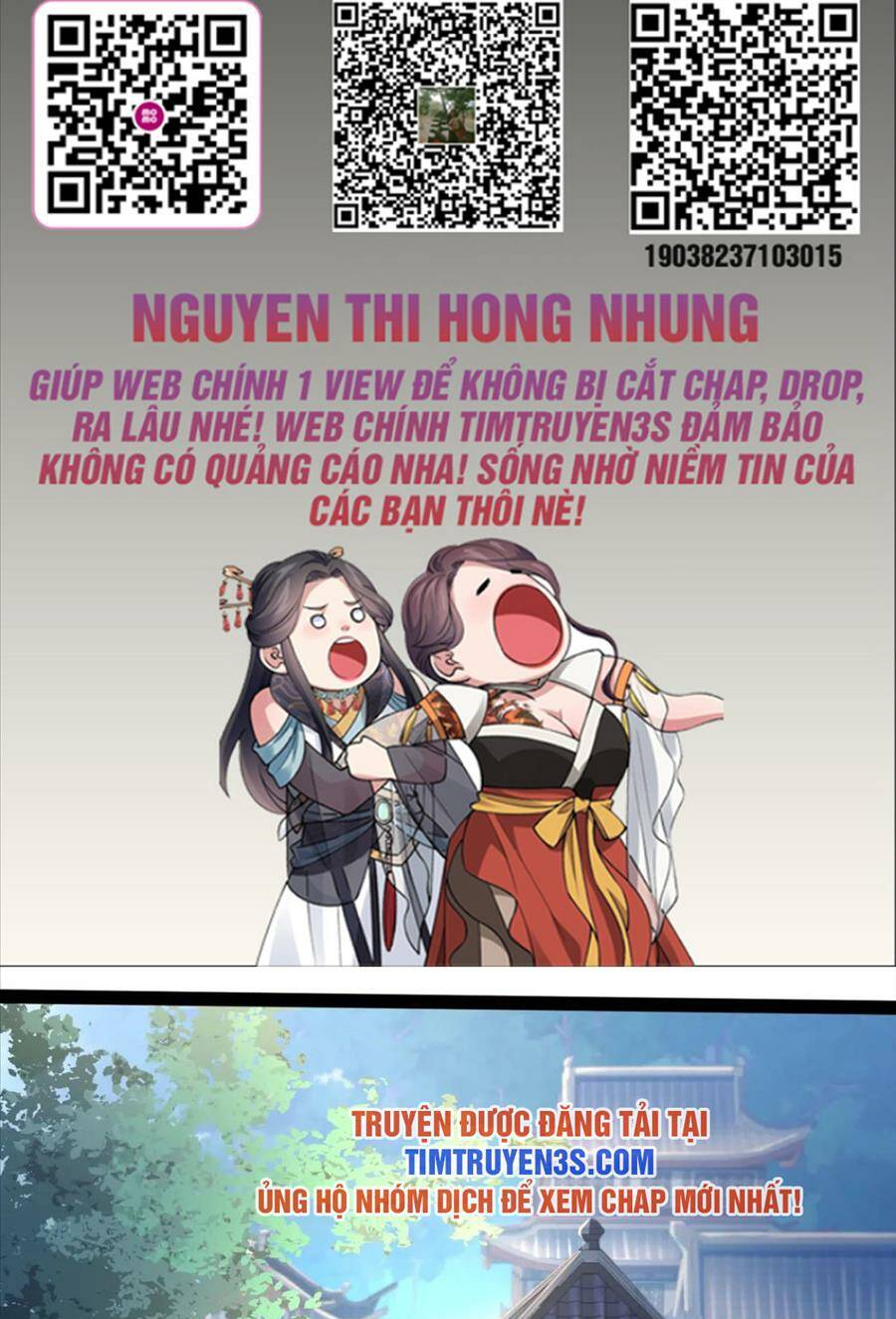 Chương 22 - Trang 2