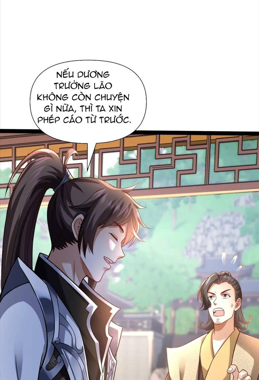 Chương 22 - Trang 15