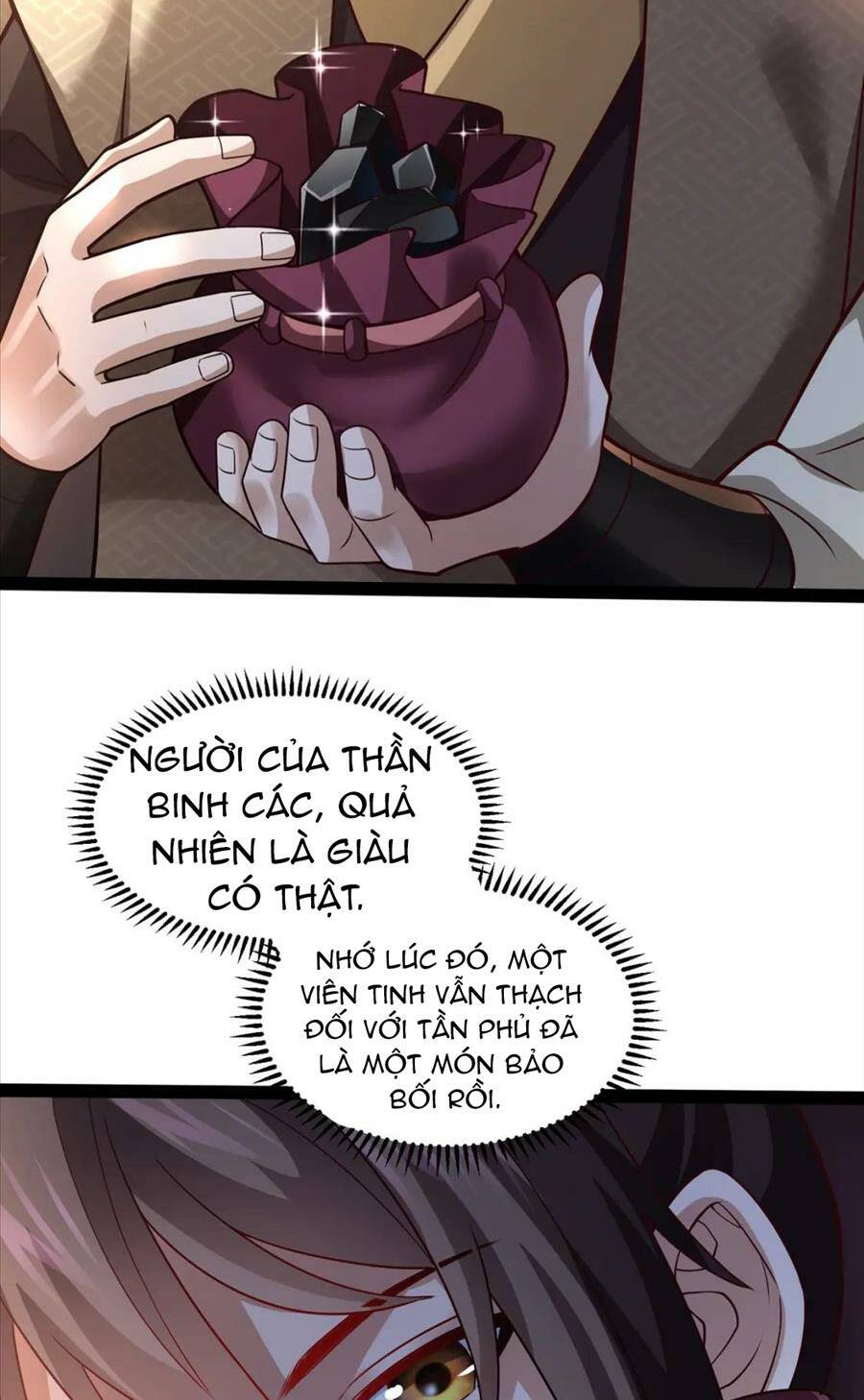 Chương 22 - Trang 17