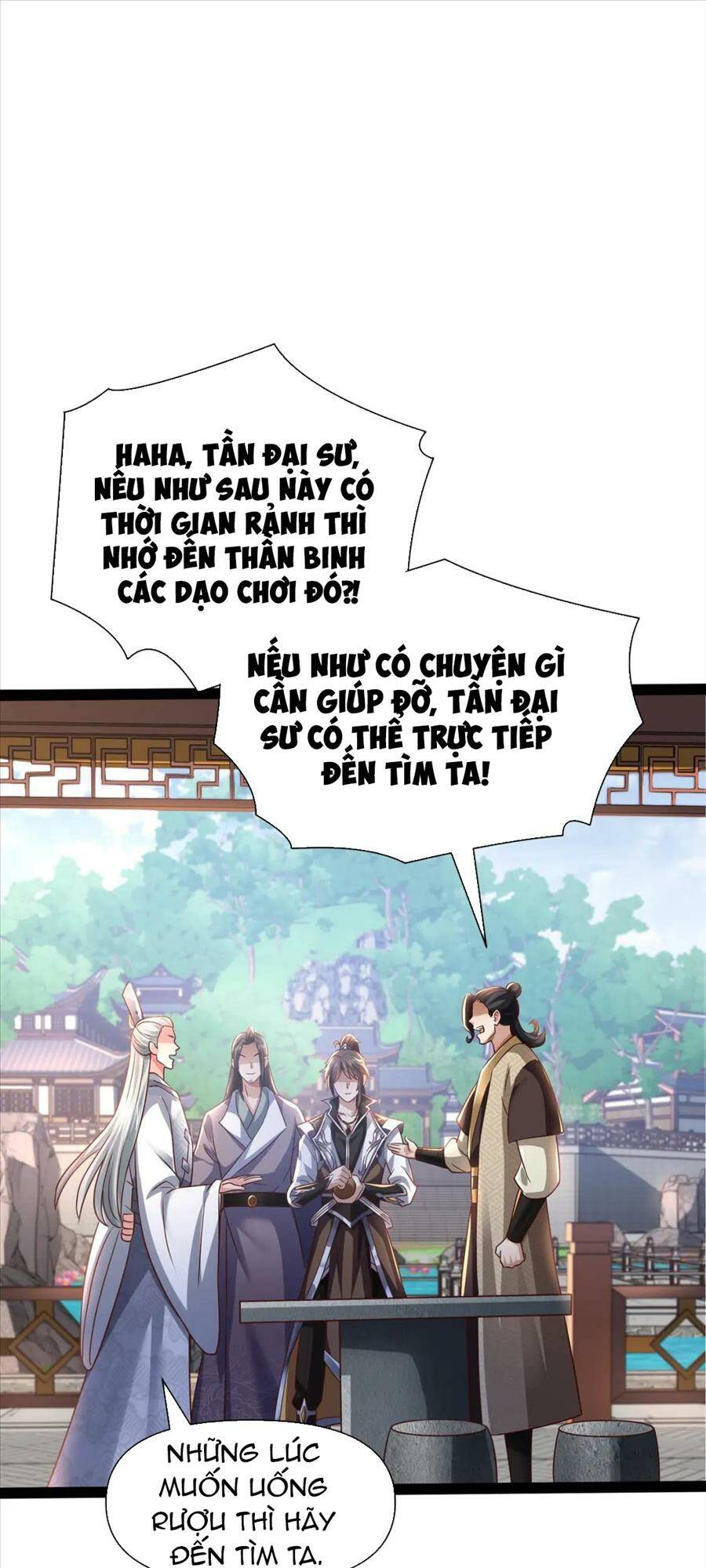Chương 22 - Trang 22