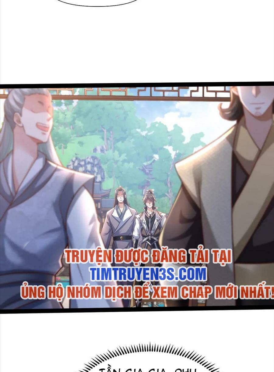 Chương 22 - Trang 23