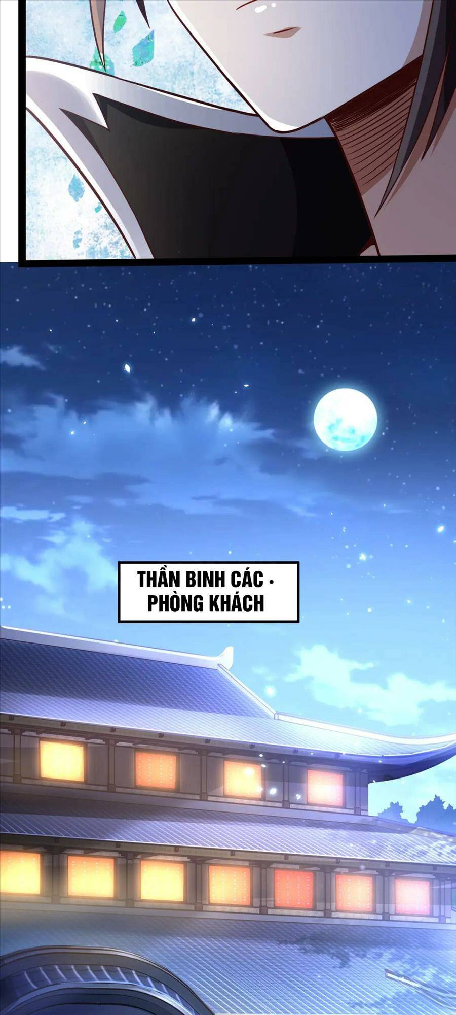 Chương 22 - Trang 25