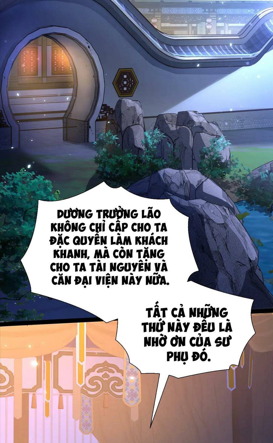 Chương 22 - Trang 26