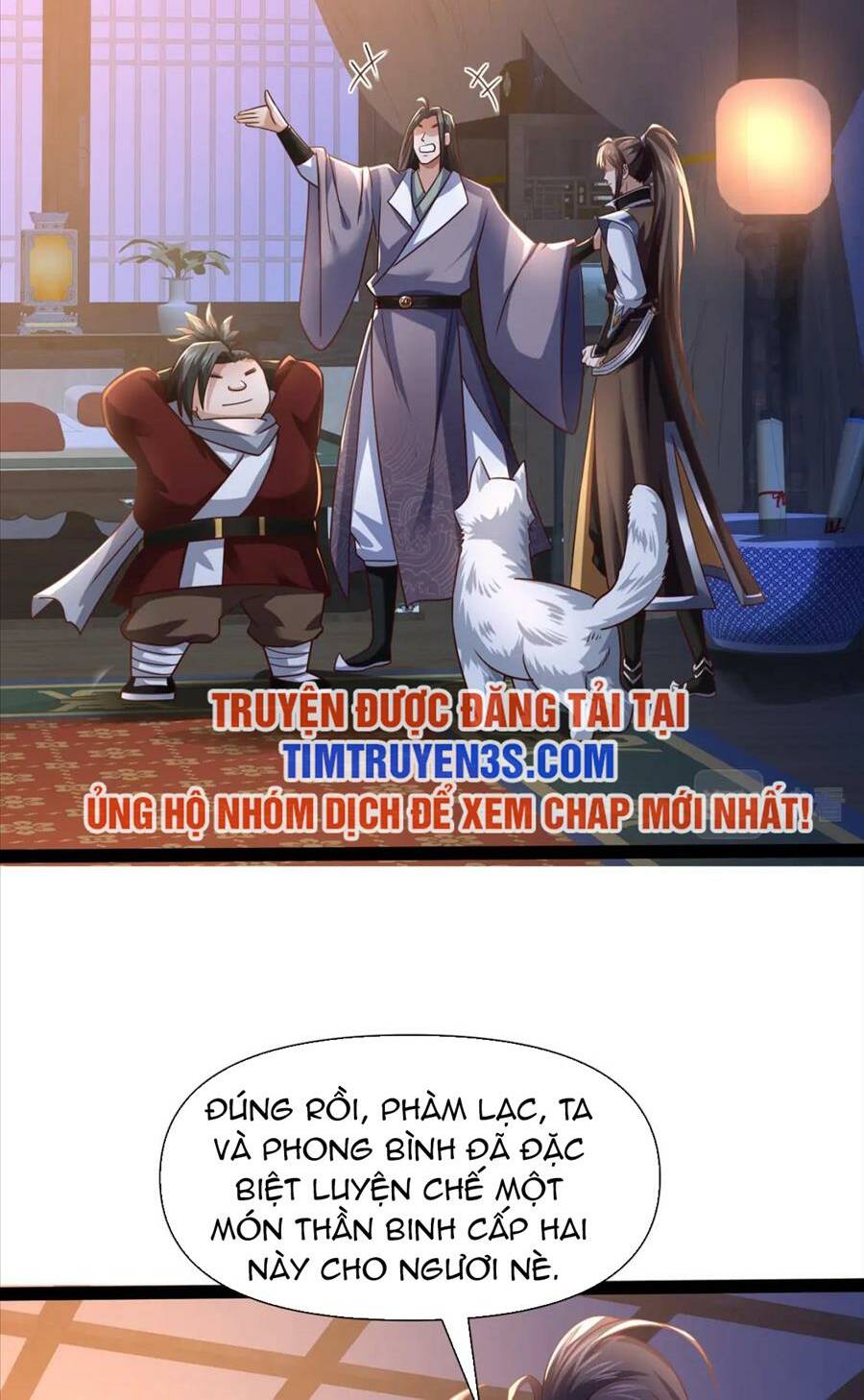 Chương 22 - Trang 27