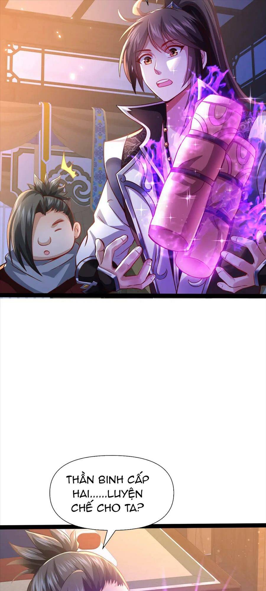 Chương 22 - Trang 28