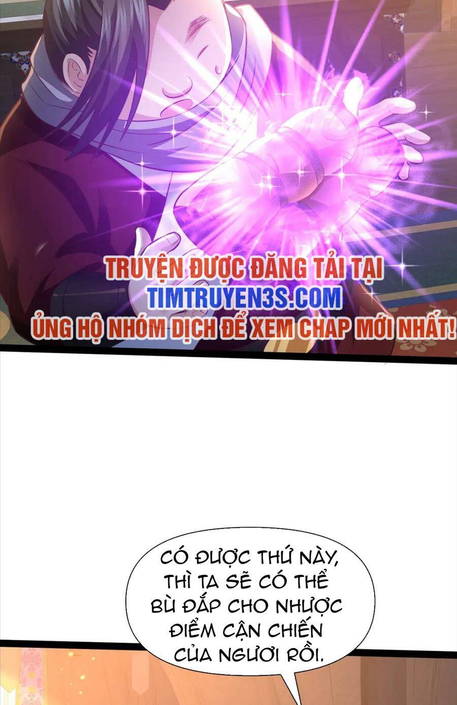 Chương 22 - Trang 29