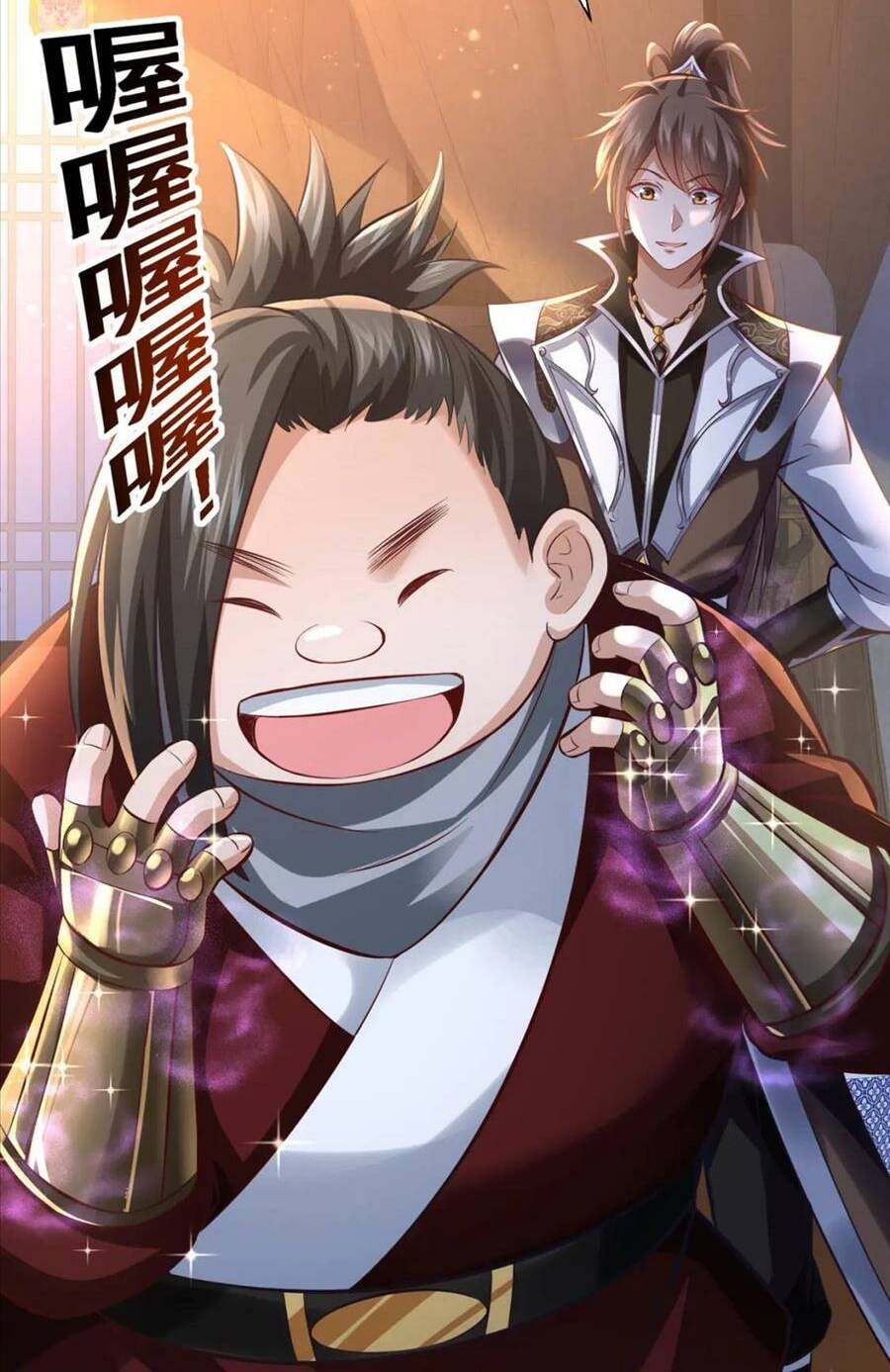 Chương 22 - Trang 30