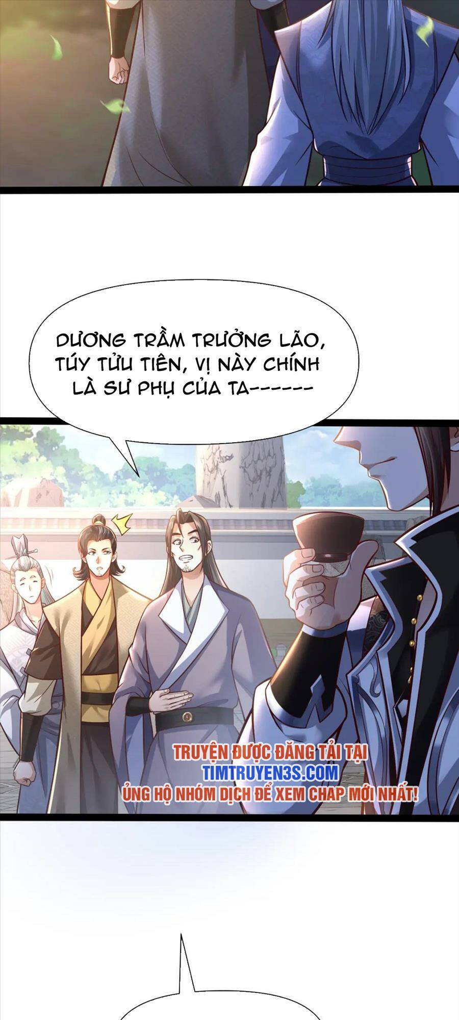 Chương 22 - Trang 4