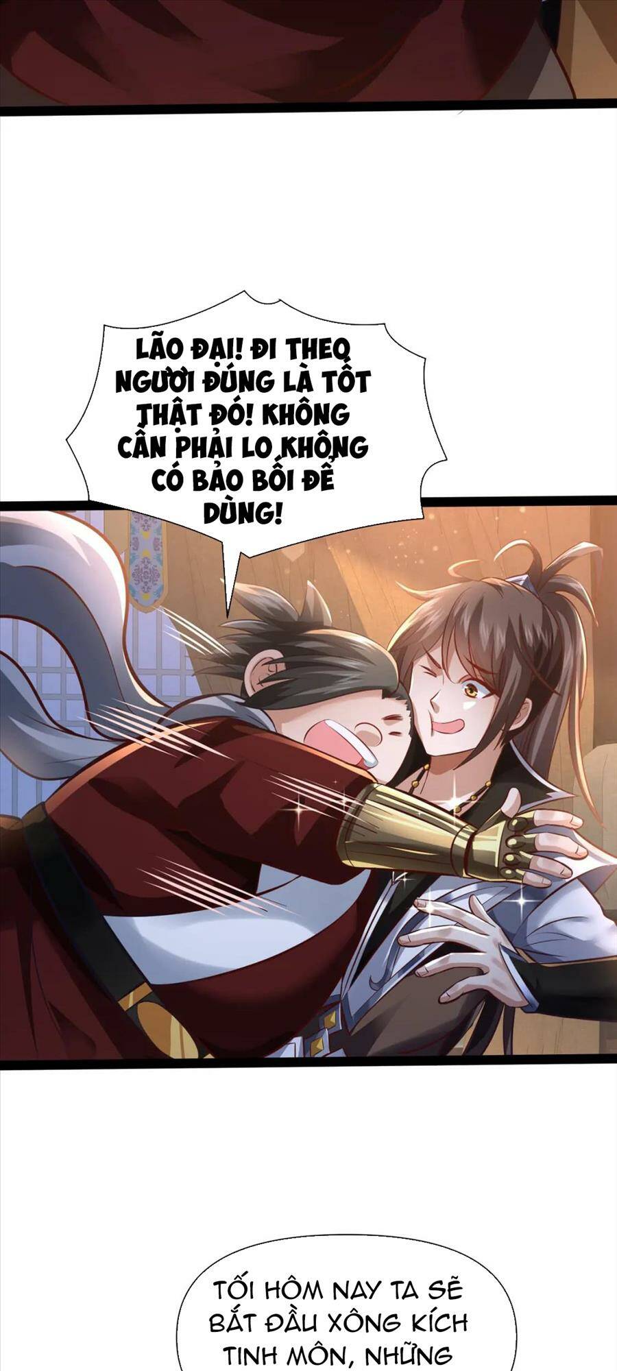 Chương 22 - Trang 31