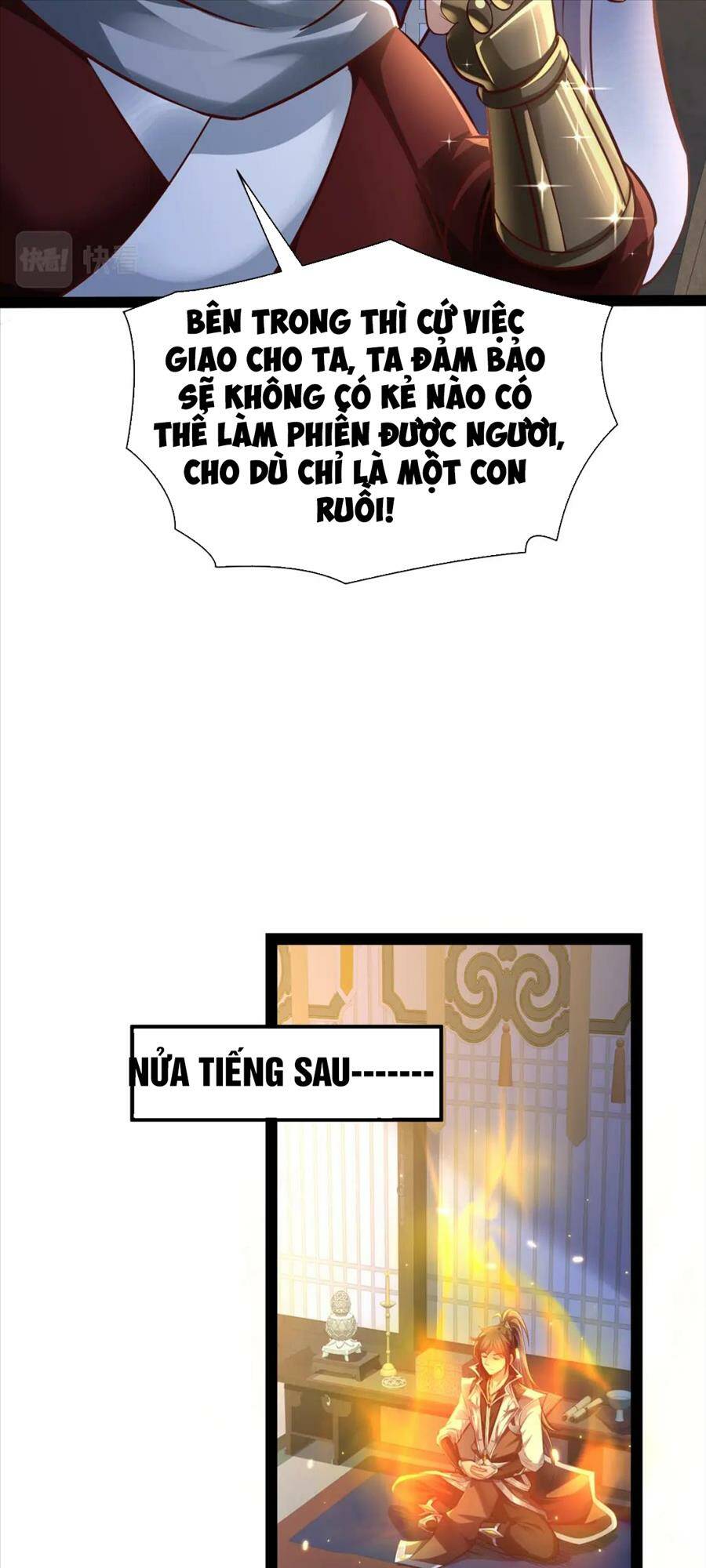 Chương 22 - Trang 34