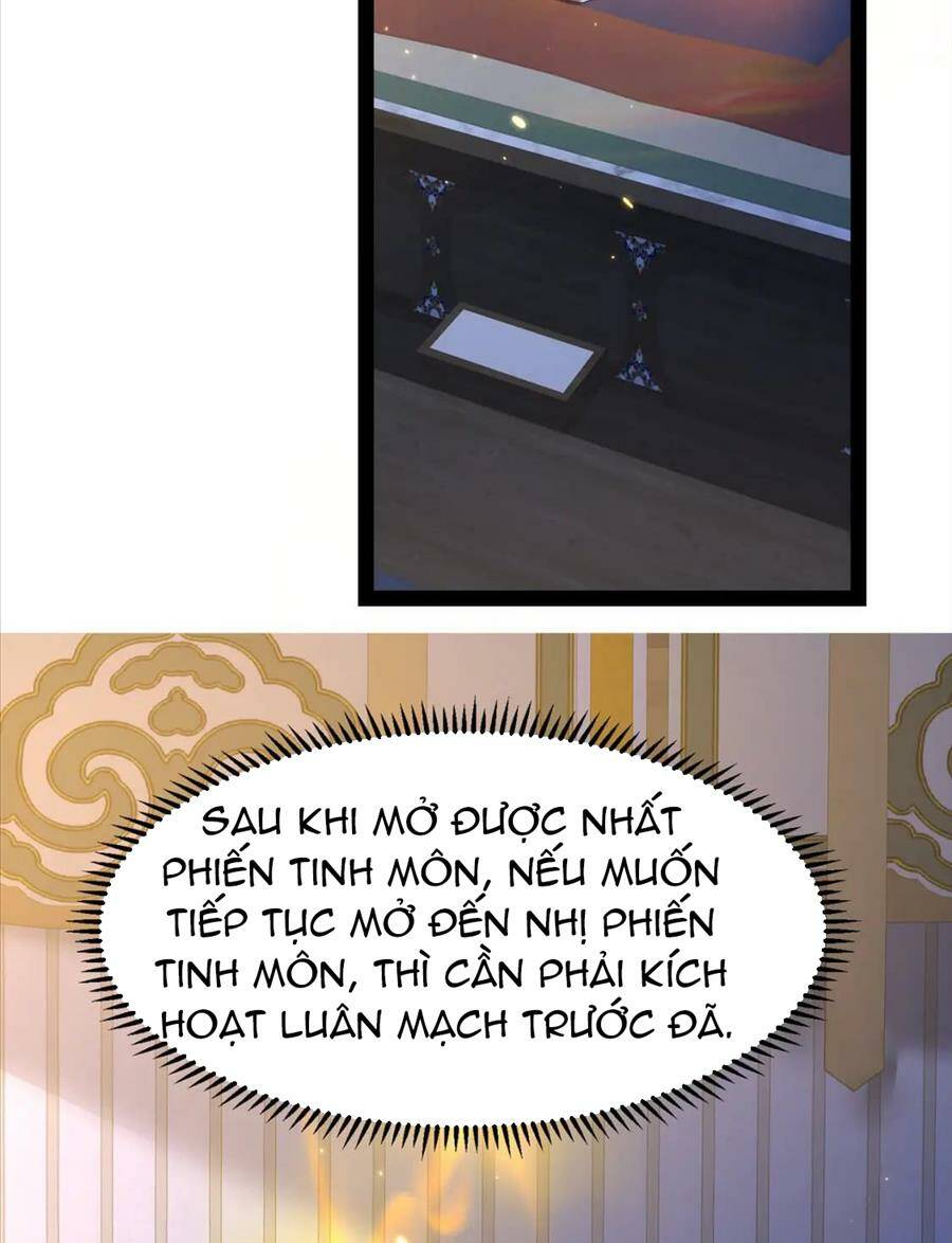 Chương 22 - Trang 35