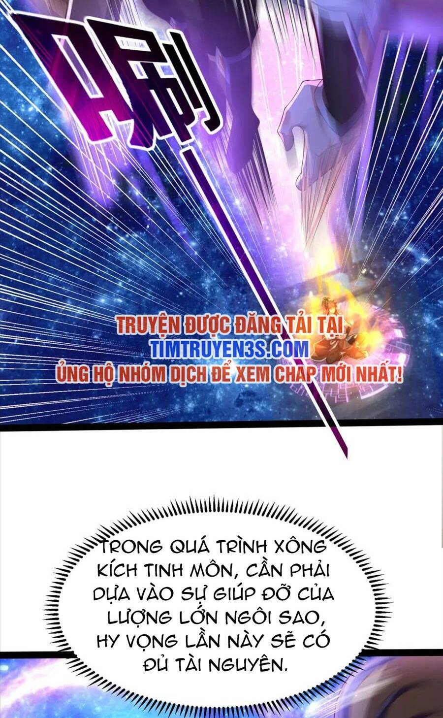 Chương 22 - Trang 39
